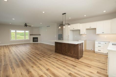 416 Brubaker Drive Saint Charles MN 55972