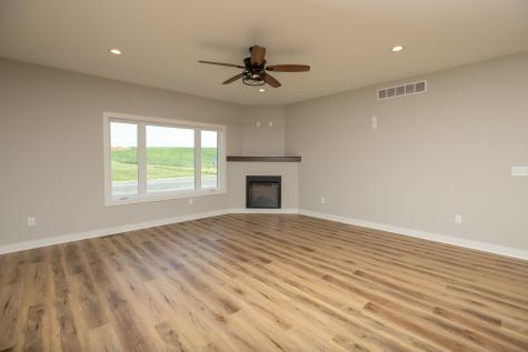 416 Brubaker Drive Saint Charles MN 55972