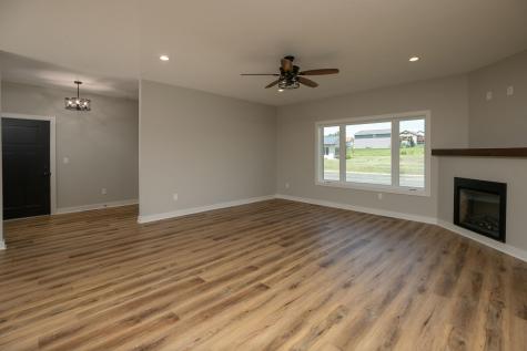 416 Brubaker Drive Saint Charles MN 55972