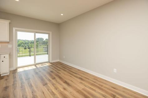 416 Brubaker Drive Saint Charles MN 55972