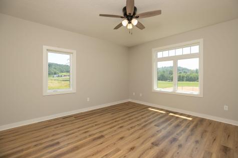 416 Brubaker Drive Saint Charles MN 55972