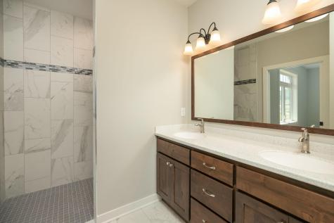 416 Brubaker Drive Saint Charles MN 55972