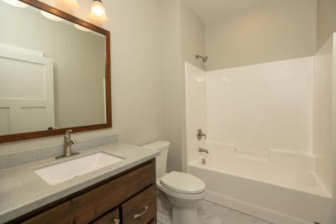416 Brubaker Drive Saint Charles MN 55972
