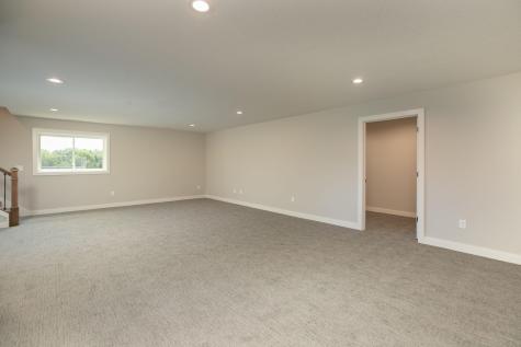 416 Brubaker Drive Saint Charles MN 55972