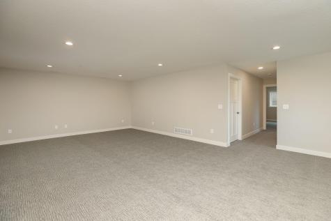 416 Brubaker Drive Saint Charles MN 55972