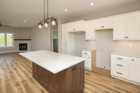 416 Brubaker Drive Saint Charles MN 55972