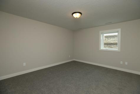 416 Brubaker Drive Saint Charles MN 55972