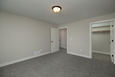 416 Brubaker Drive Saint Charles MN 55972
