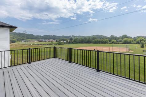 416 Brubaker Drive Saint Charles MN 55972