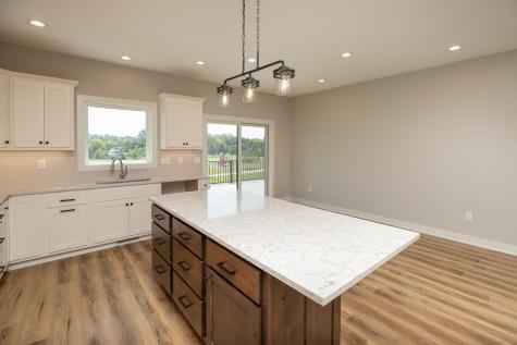 416 Brubaker Drive Saint Charles MN 55972