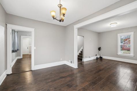 351 20th Avenue N Saint Cloud MN 56303