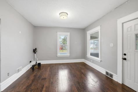 351 20th Avenue N Saint Cloud MN 56303
