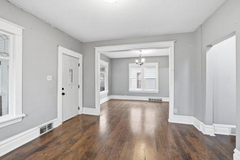 351 20th Avenue N Saint Cloud MN 56303