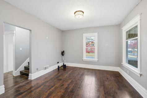 351 20th Avenue N Saint Cloud MN 56303