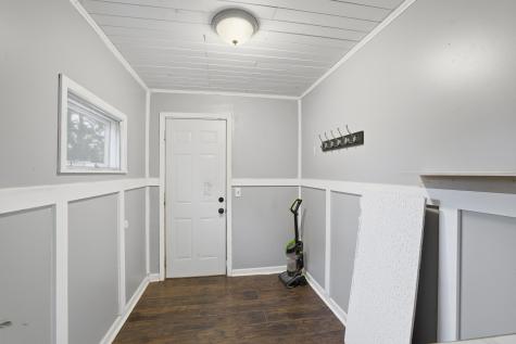 351 20th Avenue N Saint Cloud MN 56303