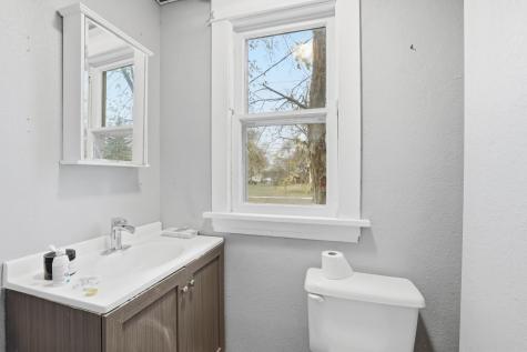 351 20th Avenue N Saint Cloud MN 56303