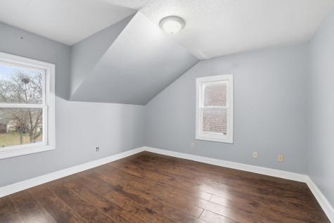 351 20th Avenue N Saint Cloud MN 56303