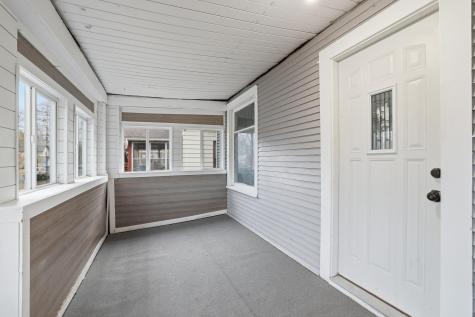 351 20th Avenue N Saint Cloud MN 56303