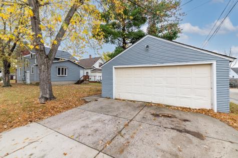 351 20th Avenue N Saint Cloud MN 56303