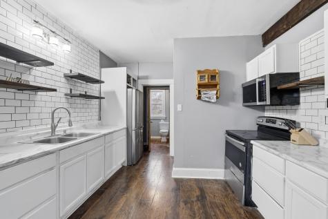 351 20th Avenue N Saint Cloud MN 56303