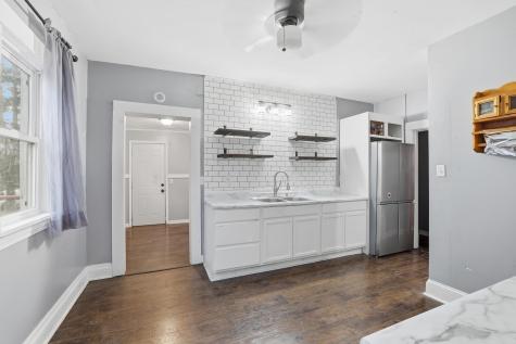 351 20th Avenue N Saint Cloud MN 56303