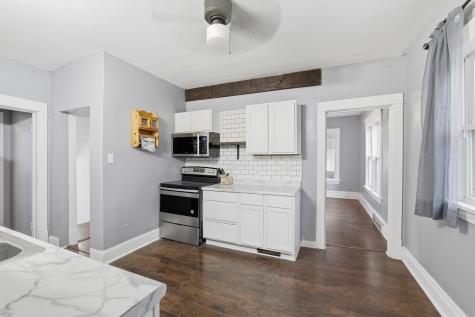 351 20th Avenue N Saint Cloud MN 56303