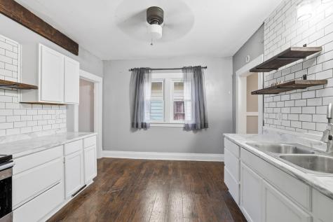 351 20th Avenue N Saint Cloud MN 56303