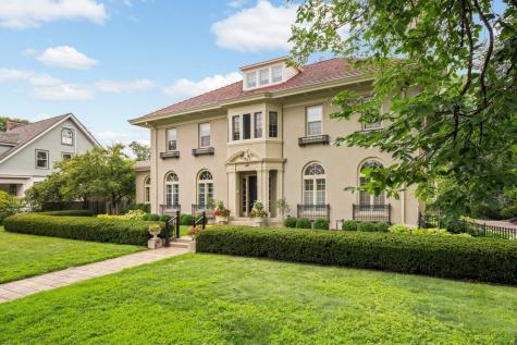 2400 Pillsbury Avenue S Minneapolis MN 55404