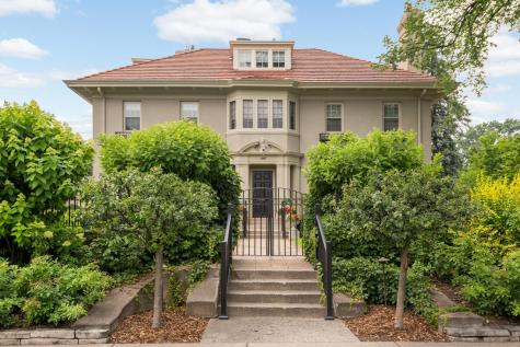 2400 Pillsbury Avenue S Minneapolis MN 55404