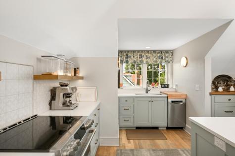 2400 Pillsbury Avenue S Minneapolis MN 55404