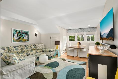 2400 Pillsbury Avenue S Minneapolis MN 55404