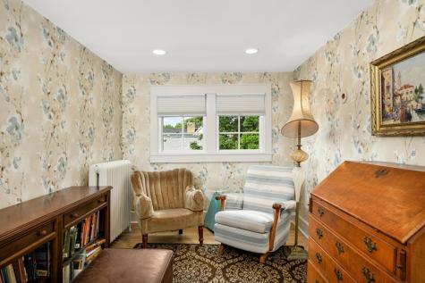 2400 Pillsbury Avenue S Minneapolis MN 55404