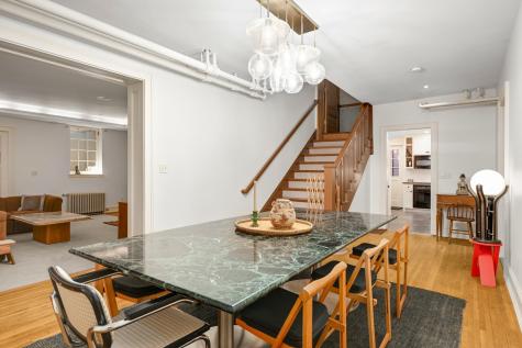 2400 Pillsbury Avenue S Minneapolis MN 55404