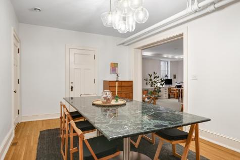 2400 Pillsbury Avenue S Minneapolis MN 55404
