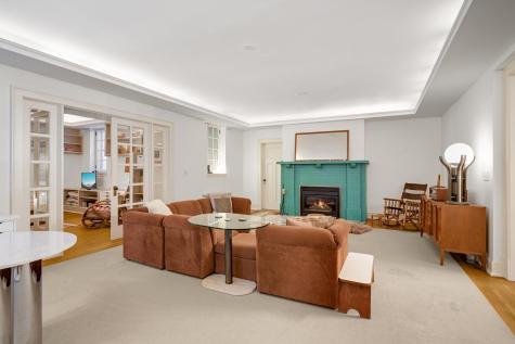 2400 Pillsbury Avenue S Minneapolis MN 55404