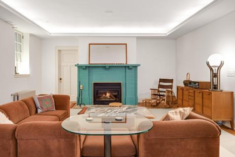 2400 Pillsbury Avenue S Minneapolis MN 55404