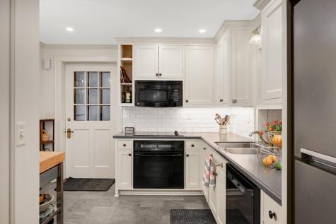 2400 Pillsbury Avenue S Minneapolis MN 55404