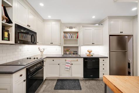 2400 Pillsbury Avenue S Minneapolis MN 55404