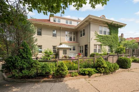 2400 Pillsbury Avenue S Minneapolis MN 55404