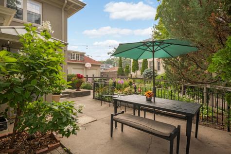 2400 Pillsbury Avenue S Minneapolis MN 55404