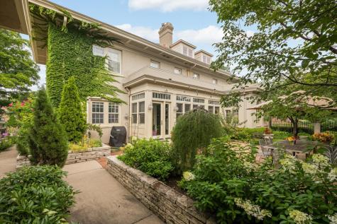 2400 Pillsbury Avenue S Minneapolis MN 55404