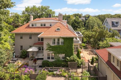 2400 Pillsbury Avenue S Minneapolis MN 55404