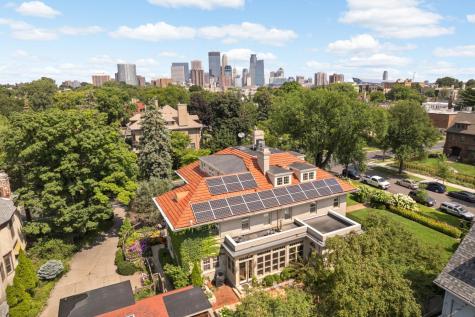 2400 Pillsbury Avenue S Minneapolis MN 55404