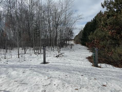 15131 Brunswick Road Pine City MN 55063