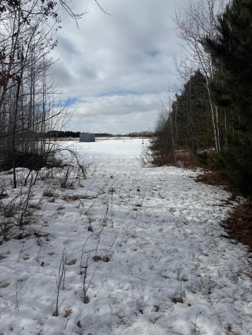 15131 Brunswick Road Pine City MN 55063