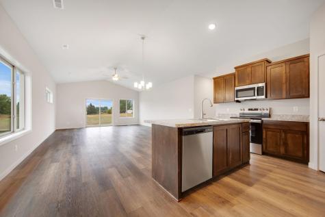 15131 Brunswick Road Pine City MN 55063