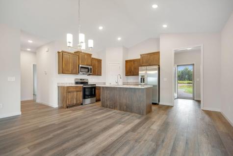 15131 Brunswick Road Pine City MN 55063