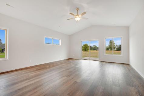 15131 Brunswick Road Pine City MN 55063