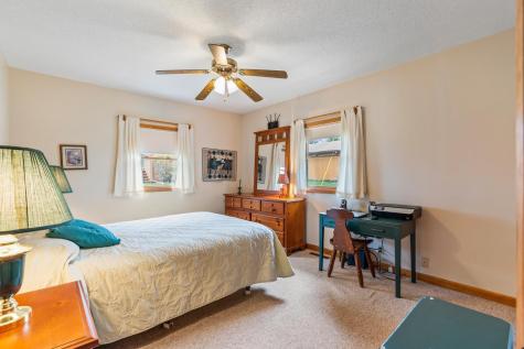 10121 Mounds Point Drive NW Cass Lake MN 56633