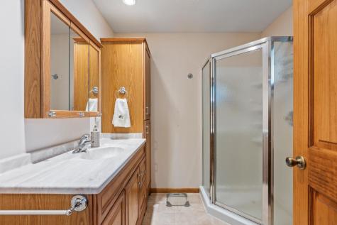 10121 Mounds Point Drive NW Cass Lake MN 56633